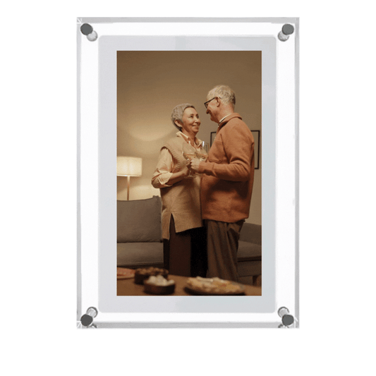 RomanticFrame™ - RomanticLamps